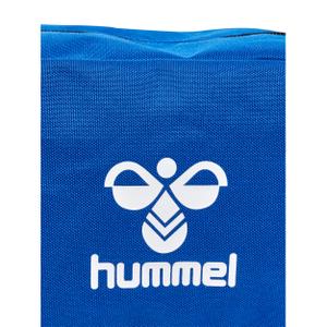 Borsa da toilette Hummel Essential image-3