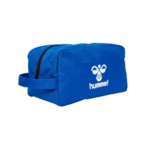 Borsa da toilette Hummel Essential image-1