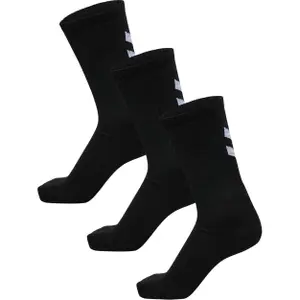 Calcetines de espiga Hummel (x3) image-0