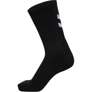 Calcetines de espiga Hummel (x3) image-1