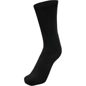 Calcetines de espiga Hummel (x3) image-2