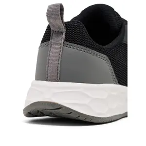 Sneakers per bambini Hummel Turbo Run 1.0 image-3