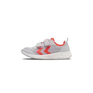 Zapatillas infantil Hummel Turbo Run 1.0 image-0