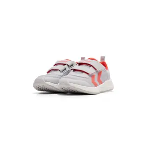 Zapatillas infantil Hummel Turbo Run 1.0 image-1