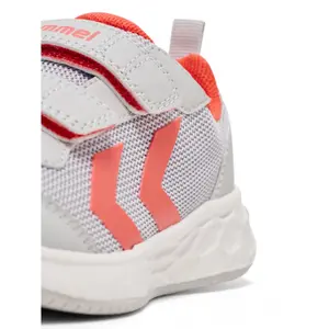 Zapatillas para bebés Hummel Turbo Run 1.0 image-6