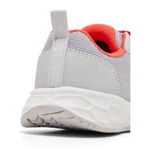 Zapatillas infantil Hummel Turbo Run 1.0 image-2