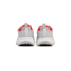 Zapatillas infantil Hummel Turbo Run 1.0 image-3