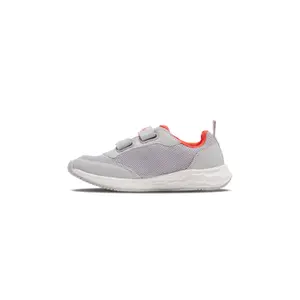 Zapatillas infantil Hummel Turbo Run 1.0 image-6