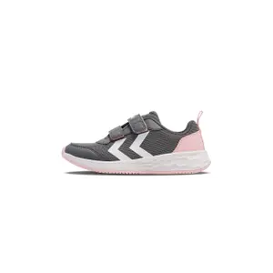 Baskets enfant Hummel Turbo Run 1.0 image-0