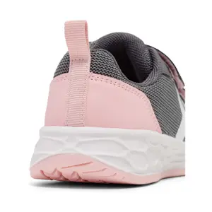 Baskets enfant Hummel Turbo Run 1.0 image-3