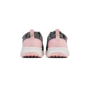 Baskets enfant Hummel Turbo Run 1.0 image-2