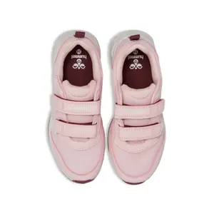 Trainers Hummel Turbo Run 1.0 image-4