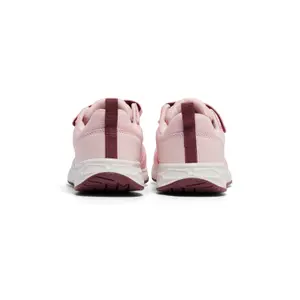 Trainers Hummel Turbo Run 1.0 image-3