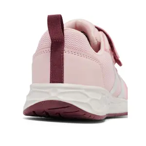 Zapatillas para bebés Hummel Turbo Run 1.0 image-6