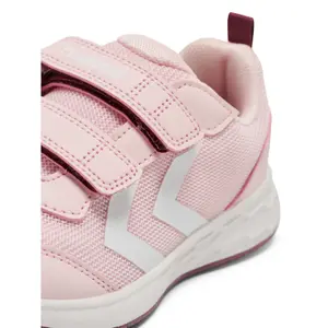 Trainers Hummel Turbo Run 1.0 image-6