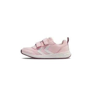 Trainers Hummel Turbo Run 1.0 image-1