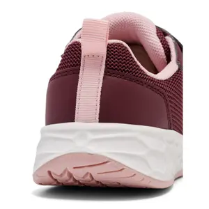 Scarpe indoor per bambini Hummel Turbo Run 1.0 image-6