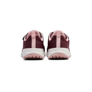 Scarpe indoor per bambini Hummel Turbo Run 1.0 image-4