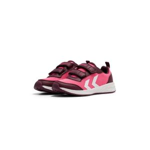 Sneakers Hummel Turbo Run 1.0 image-1