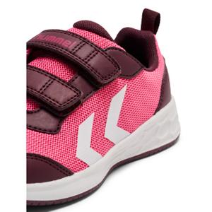 Sneakers Hummel Turbo Run 1.0 image-5