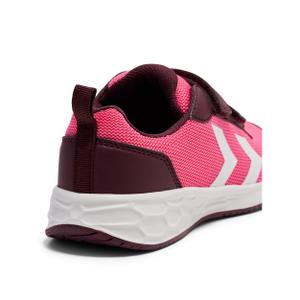 Sneakers Hummel Turbo Run 1.0 image-6