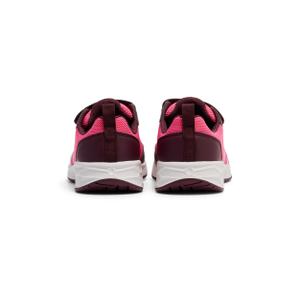 Sneakers Hummel Turbo Run 1.0 image-2