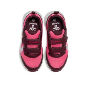 Sneakers Hummel Turbo Run 1.0 image-3