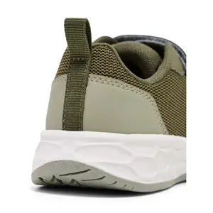 Children's Trainers Hummel Turbo Run 1.0 image-3