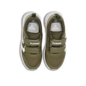 Children's Trainers Hummel Turbo Run 1.0 image-5