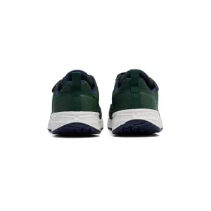 Sneakers per bambini Hummel Turbo Run 1.0 image-3