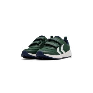 226346-6195-sneakersy-dla-dzieci-hummel-turbo-run-1-0-ciemnozielony