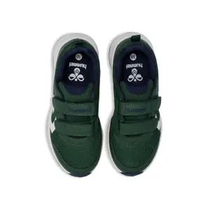 Sneakers per bambini Hummel Turbo Run 1.0 image-2