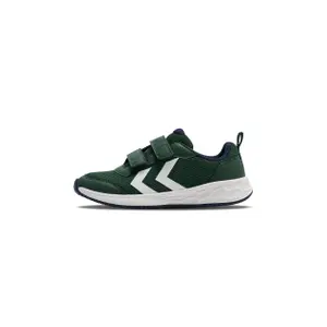 Sneakers per bambini Hummel Turbo Run 1.0 image-1