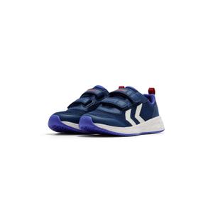 Children's Trainers Hummel Turbo Run 1.0 image-1