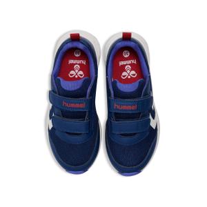 Children's Trainers Hummel Turbo Run 1.0 image-3