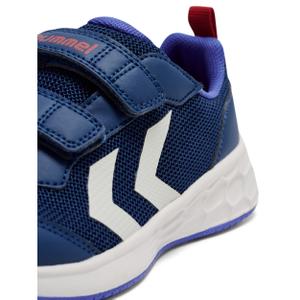 Children's Trainers Hummel Turbo Run 1.0 image-5