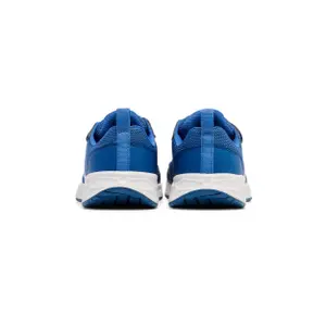 Baby Trainers Hummel Turbo Run 1.0 image-2