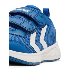 Baby Trainers Hummel Turbo Run 1.0 image-6