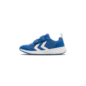 Baby Trainers Hummel Turbo Run 1.0 image-0