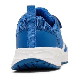 Baby Trainers Hummel Turbo Run 1.0 image-3