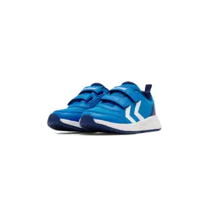 Sneakers per bambini Hummel Turbo Run 1.0 image-1