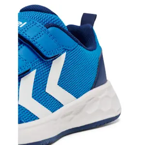 Sneakers per bambini Hummel Turbo Run 1.0 image-6