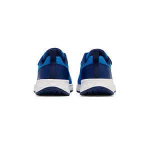 Sneakers per bambini Hummel Turbo Run 1.0 image-3