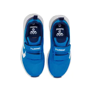 Sneakers per bambini Hummel Turbo Run 1.0 image-4