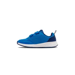 Sneakers per bambini Hummel Turbo Run 1.0 image-2