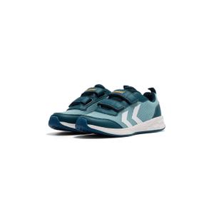 Sneakers Hummel Turbo Run 1.0 image-1