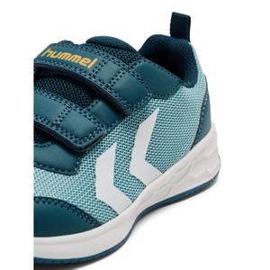 Sneakers Hummel Turbo Run 1.0 image-5