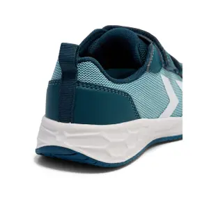 Sneakers Hummel Turbo Run 1.0 image-6