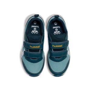 Sneakers Hummel Turbo Run 1.0 image-3