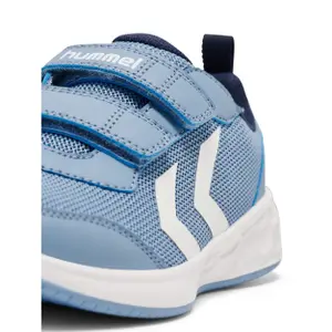 Zapatillas infantil Hummel Turbo Run 1.0 image-5